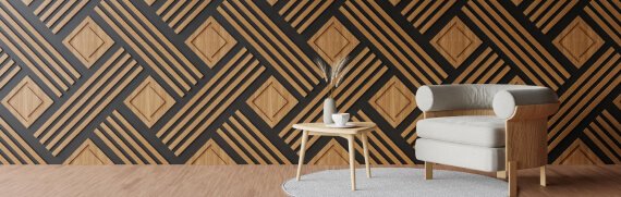 Supreme Ironic professional painting services